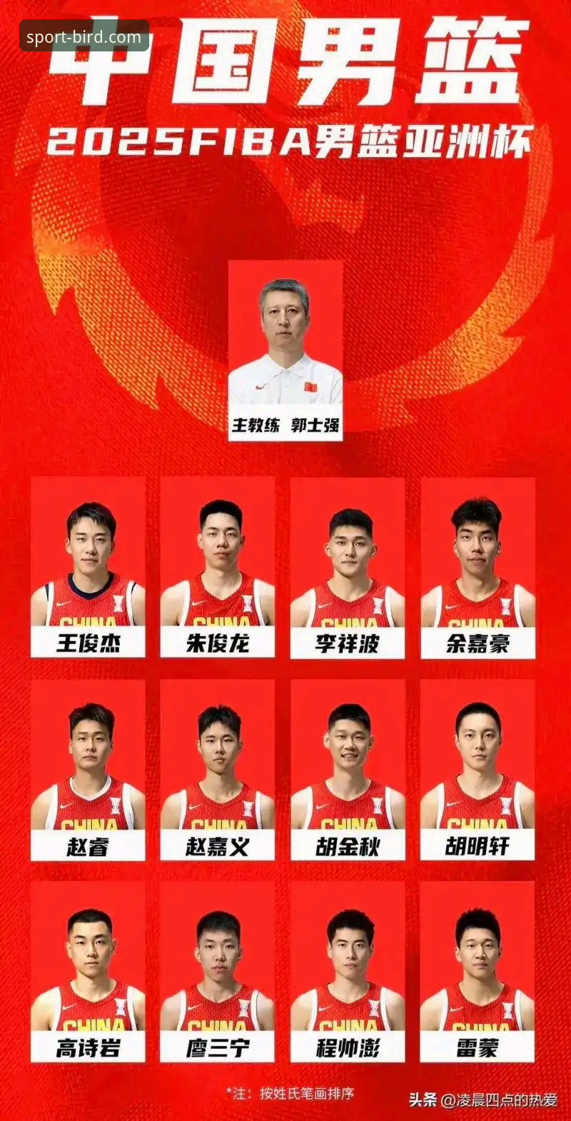 小鸟体育直播入口使用技巧 3个关键点,带你复盘上海男篮12连胜背后的战术密码