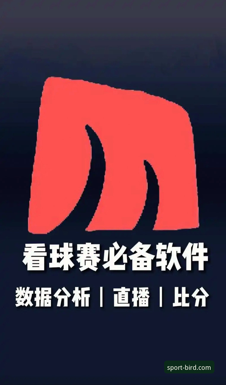 小鸟体育在线观看iOS版 小鸟体育iOS版深度评测:从注册体验看移动端赛事直播新标杆