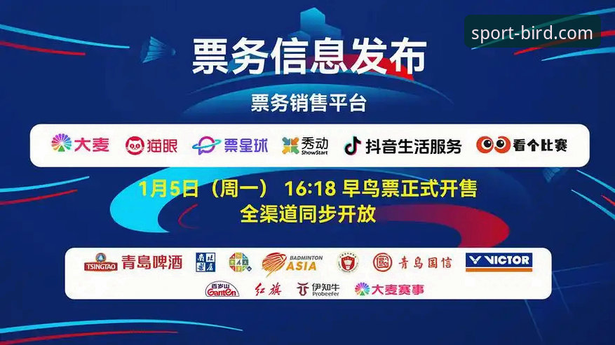 小鸟体育高清直播2026最新版本vs旧版：哪个更适合你的观赛需求？