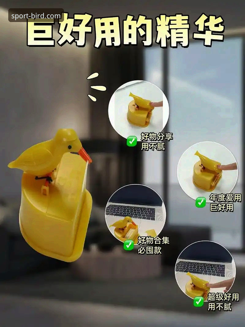 小鸟体育流畅直播 小鸟体育流畅直播的4个核心要素:从技术解析到实战应用