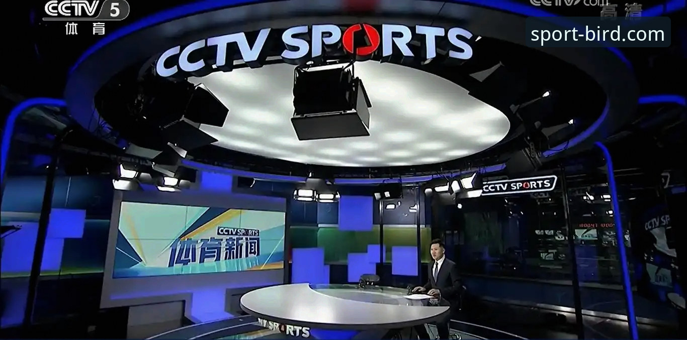 小鸟体育直播App下载 vs 网页直接观看：高清体育直播网站怎么下载的全面对比