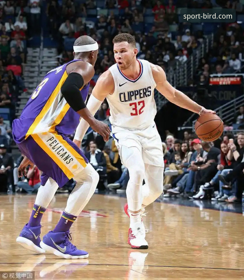 如何在小鸟体育平台深度复盘快船鹈鹕关键战：一场18分领先到20分溃败的直播体验教程