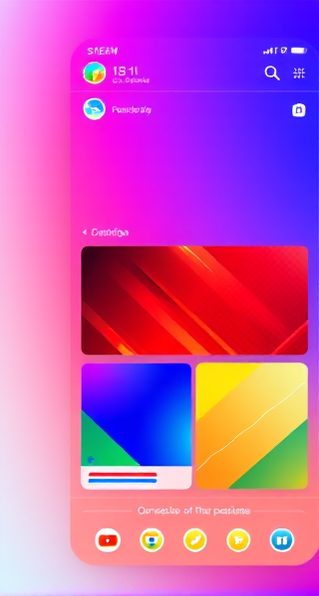 即刻下载，赛场零距离