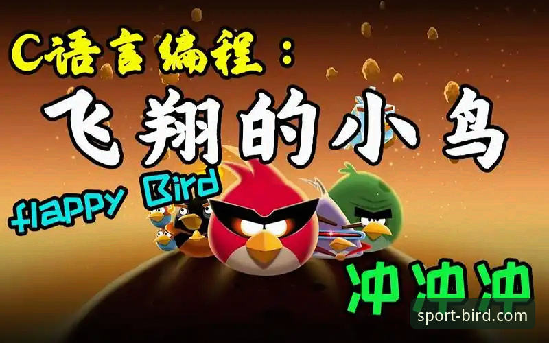 揭秘小鸟体育App下载安装背后的行业逻辑：为什么这款直播平台正在改变体育观赛方式？