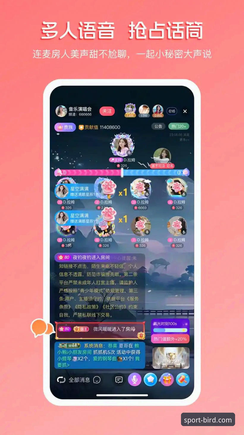 小鸟体育怎么下载 小鸟体育App下载安装教程:三步搞定直播平台接入