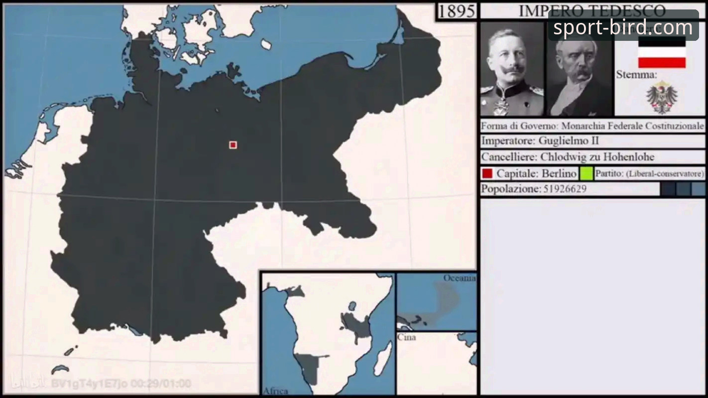 从巅峰到审判：解码恒大足球兴衰与体育资讯获取的深度评测教程