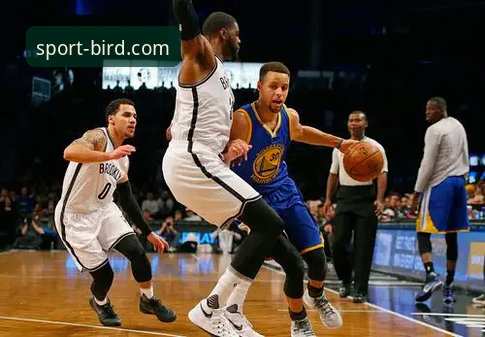 资深用户亲测：解锁小鸟体育综合体育平台的5个核心优势