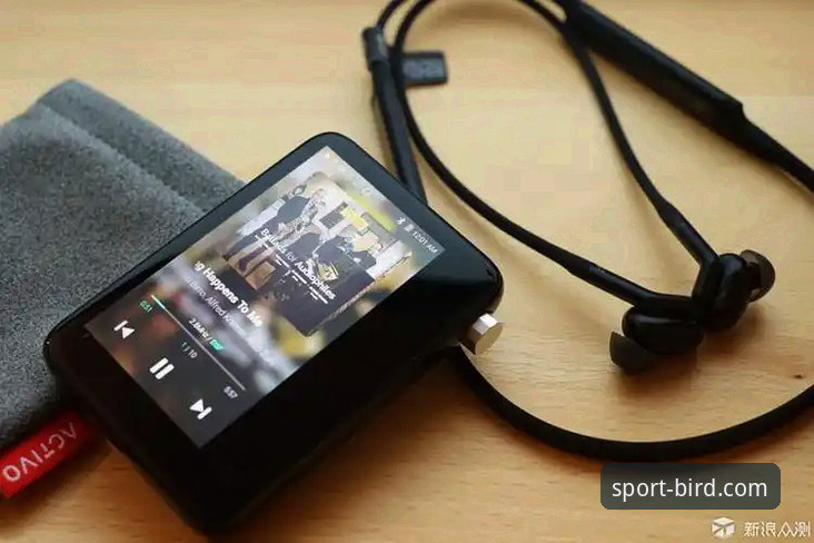 资深用户评测：如何通过小鸟体育平台深度解析骑士魔术的攻防博弈